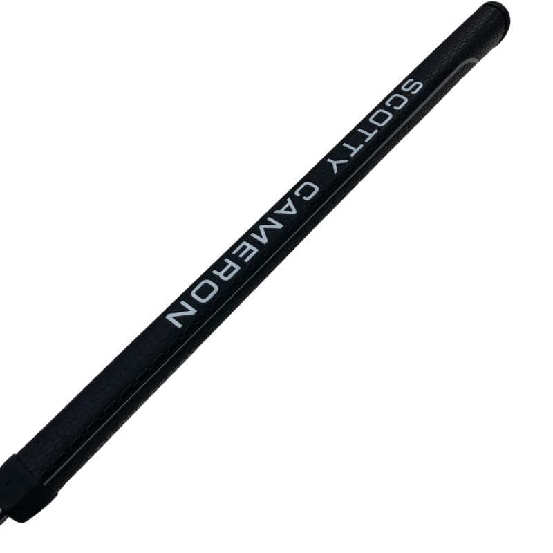 �r�b�n�s�s�x�@�b�`�l�d�q�n�m�@�r�t�o�d�q�@�r�d�k�d�b�s�@�r�p�t�`�q�d�a�`�b�j�@�Q�@�k�n�m�f�i�Q�O�Q�S�j�@�R�W�C���`