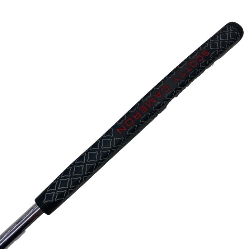 �r�b�n�s�s�x�@�b�`�l�d�q�n�m�@�r�t�o�d�q�@�r�d�k�d�b�s�@�m�d�v�o�n�q�s�@�Q�@�R�S�C���`