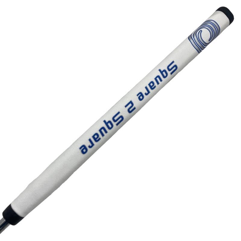 �`���|�n�m�d�@�r�p�t�`�q�d�@�Q�@�r�p�t�`�q�d�@�i�`�h�k�a�h�q�c�@�b�q�t�h�r�d�q�@�R�W�C���`