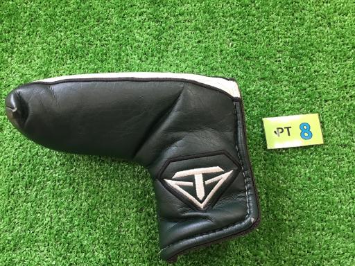 sntknm@cdrhfm@r`m@chdfniQOQPj@RSC`