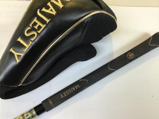 l`idrsx@q@PODT°iSTDTC`j