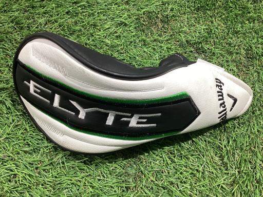 �d�k�x�s�d�@�w�@�t�S