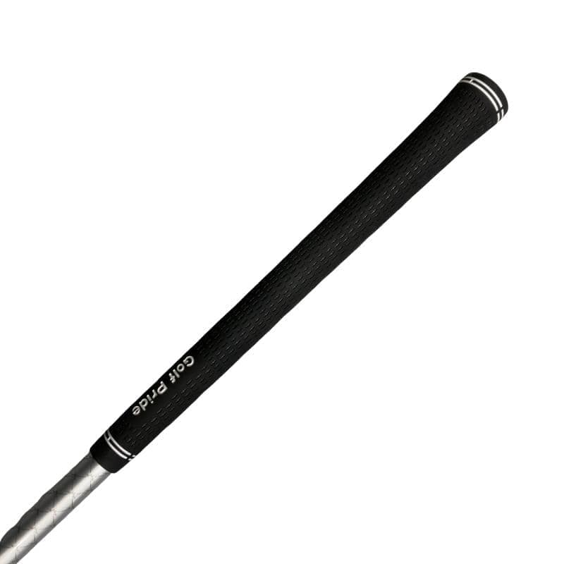 o`q`cxl@`@rlnjd@l`w@e`rs@tT