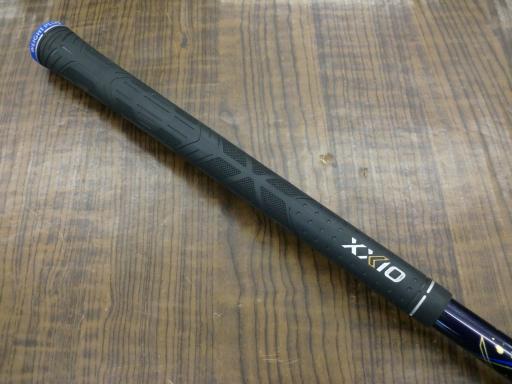 �w�w�h�n�i�Q�O�Q�S�j�@�g�T