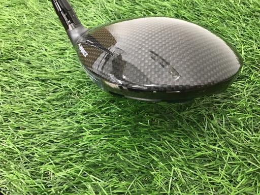 o`q`cxl@`@rlnjd@l`w@PODT°