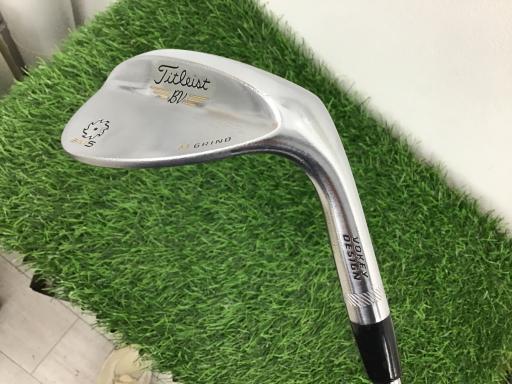 unjdx@rohm@lhkkdc@rlT@cA[N@UO°^OW°l