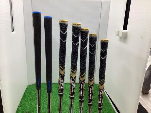 rqhwnm@y|enqfdc@hh@Wri{FV{Zbgj