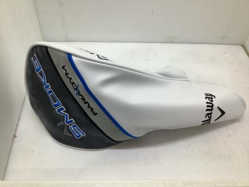 o`q`cxl@`@rlnjd@l`w@PODT°