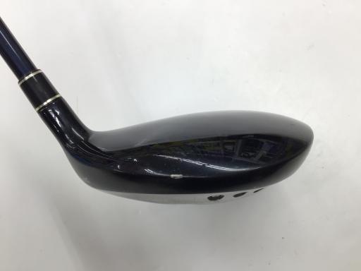 sntqrs`fd@upiQOOUj@Rv