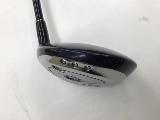 sntqrs`fd@upiQOOUj@Tv