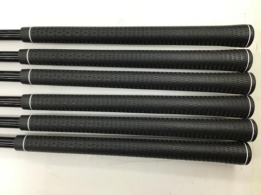 sntqrs`fd@upiQOOUj@@Uri{FU{Zbgj