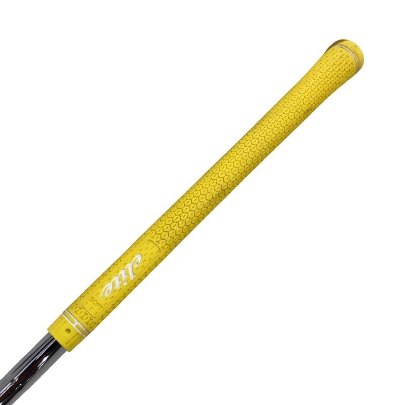 �w�w�h�n�i�Q�O�P�W�j�@�g�V�@���f�B�[�X