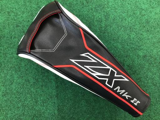 rqhwnm@ywT@l@hh@PODT°