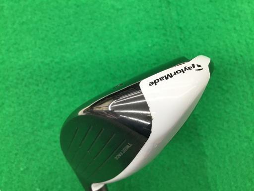 �r�s�d�`�k�s�g�@�f�k�n�h�q�d�@�t�R