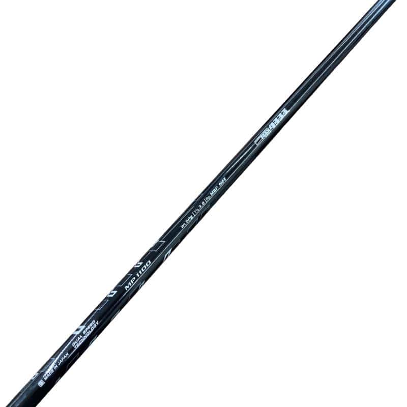 �w�w�h�n�i�Q�O�Q�O�j�@�T�r�i���{���F�T�{�Z�b�g�j