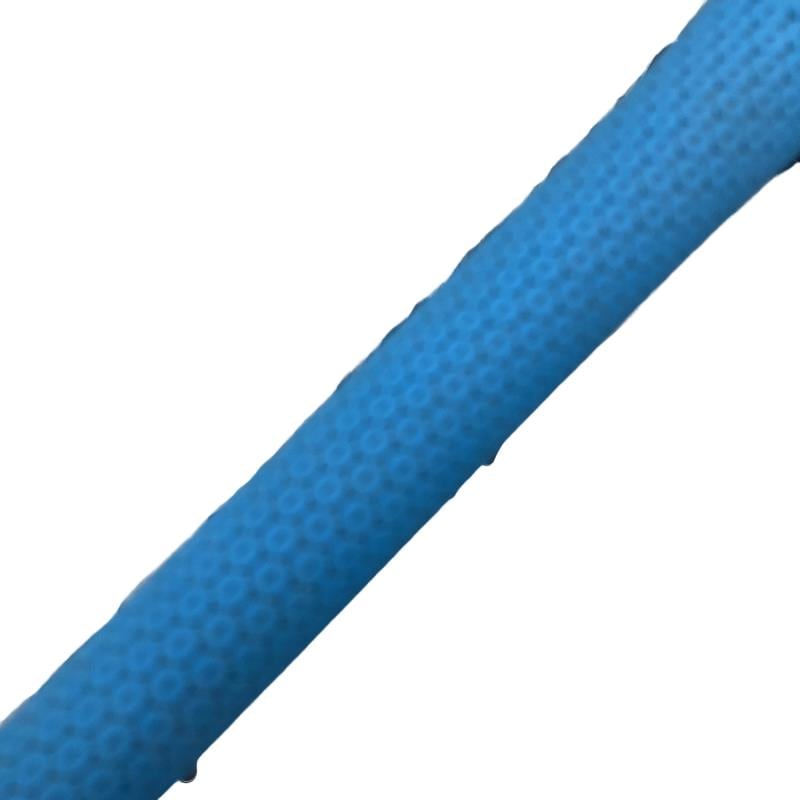 �w�w�h�n�i�Q�O�P�W�j�@�T�v