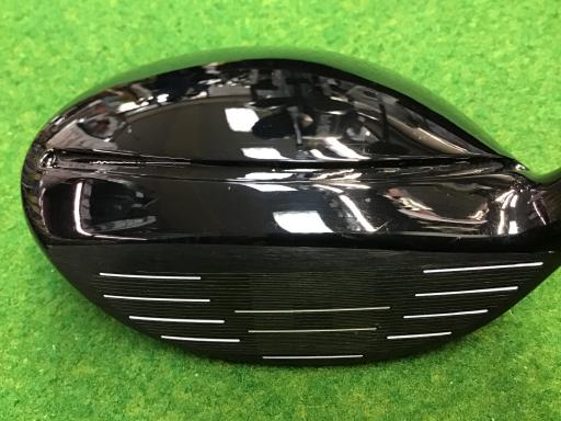 nmnee@`qlriQOQQj@`j`@Tv