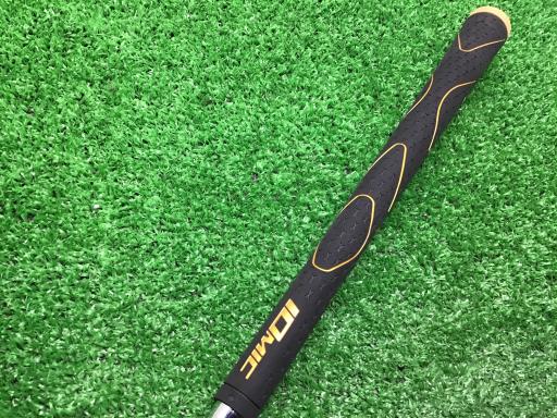 �c�������������@�v���������@�c�v�|�P�Q�O�f�@�V���o�[�@�T�W°