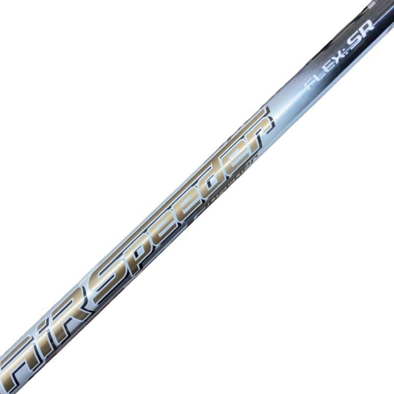 rhl@fknhqd@Wri{FW{Zbgj