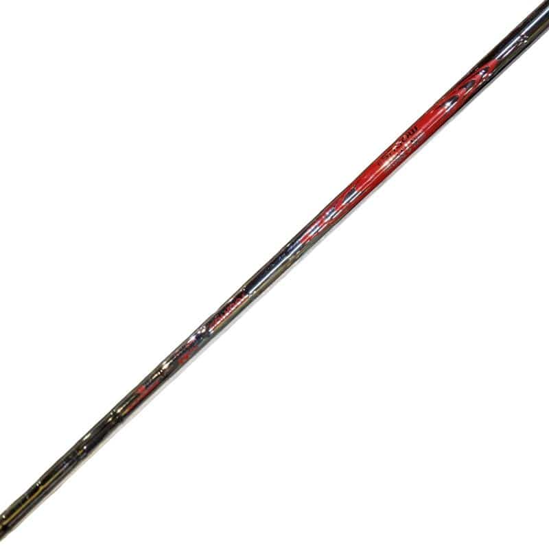 �w�@�e�n�q�f�d�c�@�r�s�`�q�@�U�r�i���{���F�U�{�Z�b�g�j