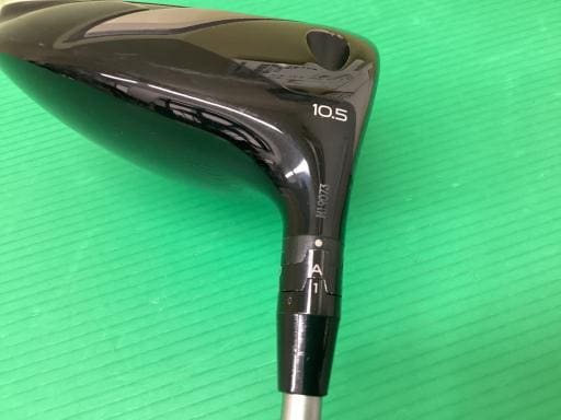 �s�r�P�@�P�O�D�T°