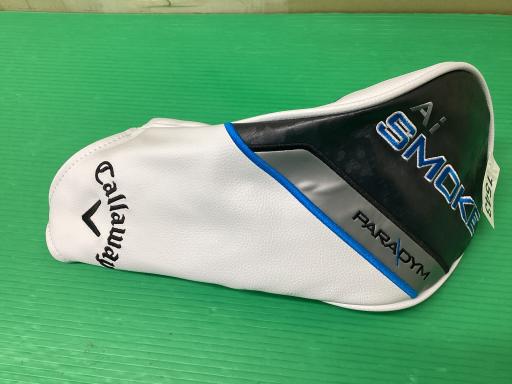 o`q`cxl@`@rlnjd@l`w@e`rs@PODT°