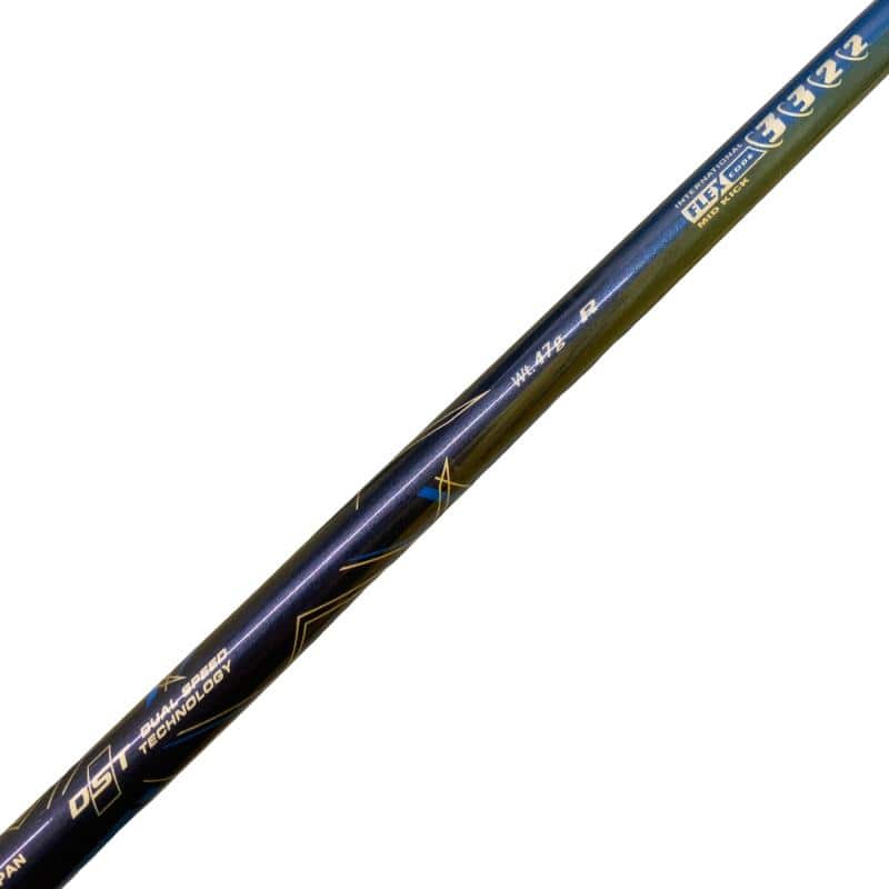 �w�w�h�n�i�Q�O�Q�S�j�@�T�r�i���{���F�T�{�Z�b�g�j