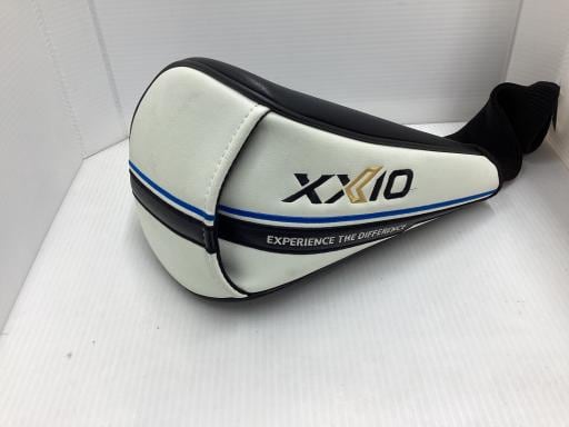 �w�w�h�n�i�Q�O�Q�Q�j�@�P�O�D�T°