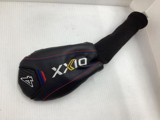 �w�w�h�n�i�Q�O�Q�S�j�@�S�v�i���b�h�j