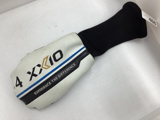 �w�w�h�n�i�Q�O�Q�Q�j�@�S�v