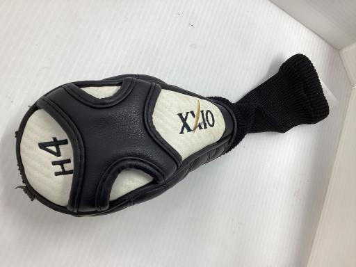 �w�w�h�n�i�Q�O�P�W�j�@�g�S