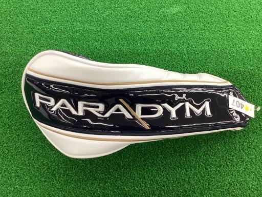 �o�`�q�`�c�x�l�@�P�O�D�T°