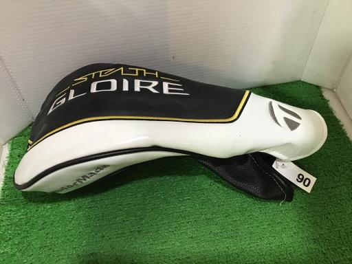 rsd`ksg@fknhqd@PODT°