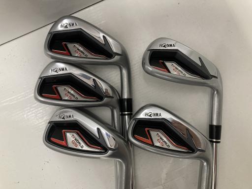 �s�n�t�q�@�v�n�q�k�c�@�f�r�@�T�r�i���{���F�T�{�Z�b�g�j