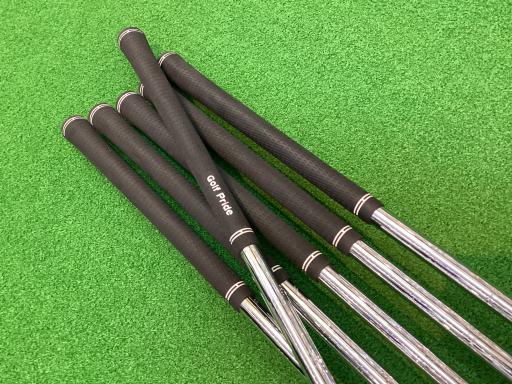 �f�k�n�h�q�d�@�V�r�i���{���F�U�{�Z�b�g�j