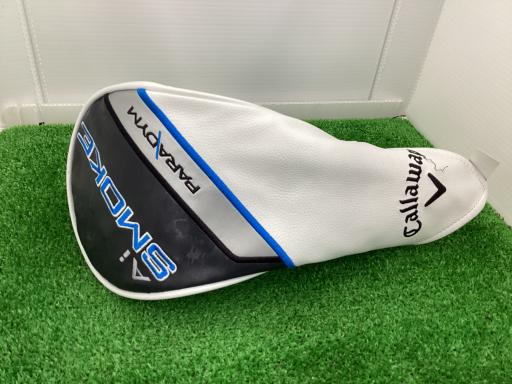 o`q`cxl@`@rlnjd@@PODT°