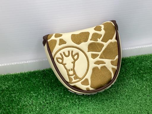 `|nmd@i`hkahqc@lhmh@ca@RSC`