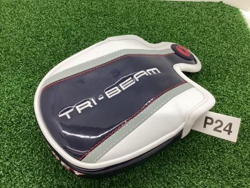 sqh|ad`l@svdkud@br@RSC`