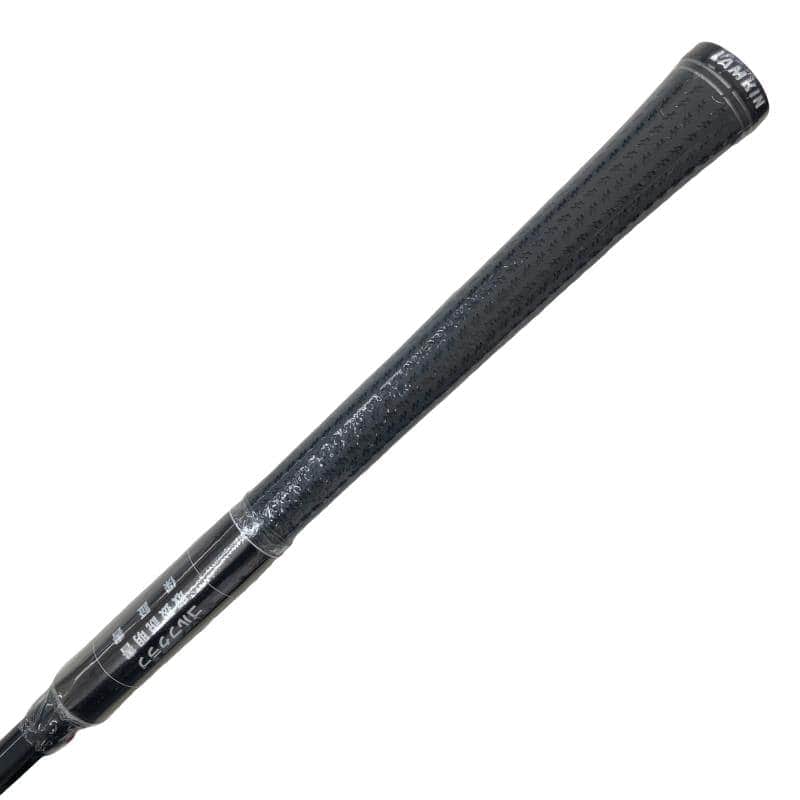 �p���R�T�@�l�`�w�@�V�v