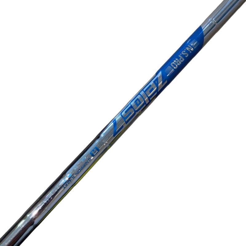 �������������@�t�c�{�Q�i�Q�O�P�X�j�@�U�r�i���{���F�U�{�Z�b�g�j