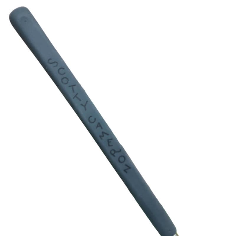 �r�b�n�s�s�x�@�b�`�l�d�q�n�m�@�o�g�`�m�s�n�l�@�w�@�V�D�T�@�R�S�C���`�@���t�e�B