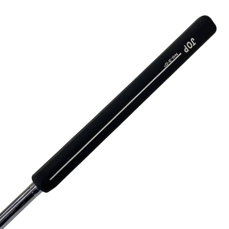 �l�d�s�`�k�|�w�@���V�b�r�@�R�S�C���`