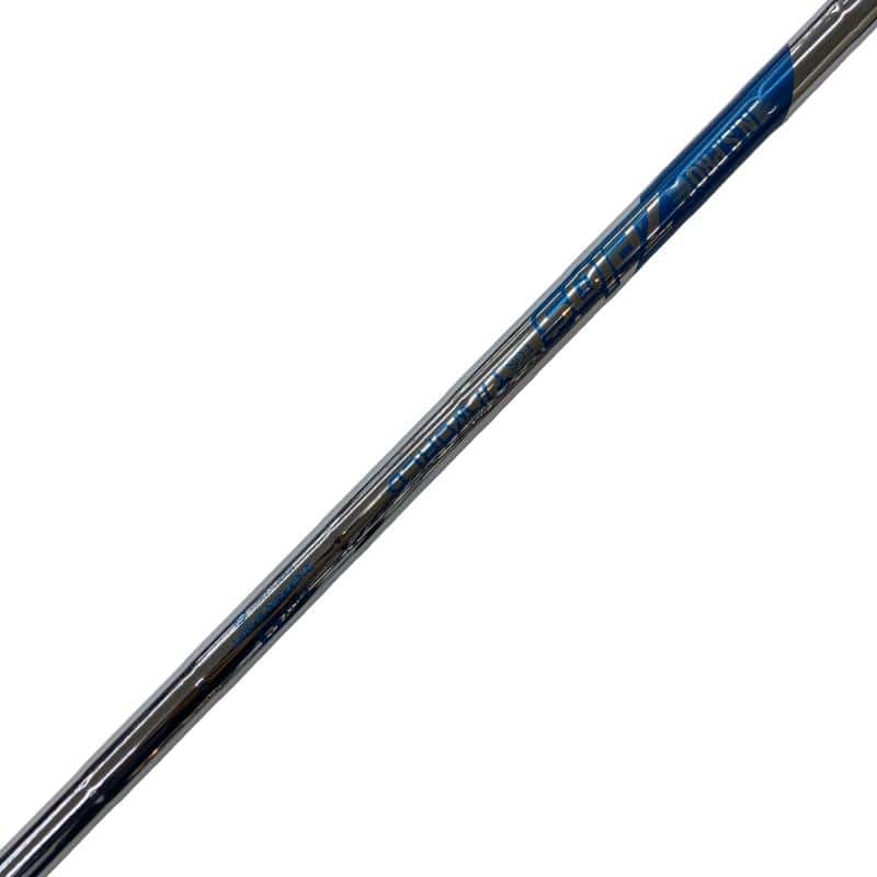 sntq@vnqkc@fr@Tri{FT{Zbgj