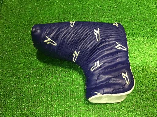 �s�o�@�b�n�k�k�d�b�s�h�n�m�@�g�x�c�q�n�@�a�k�`�r�s�@�i�t�m�n�@�s�a�P�D�T�@�R�S�C���`