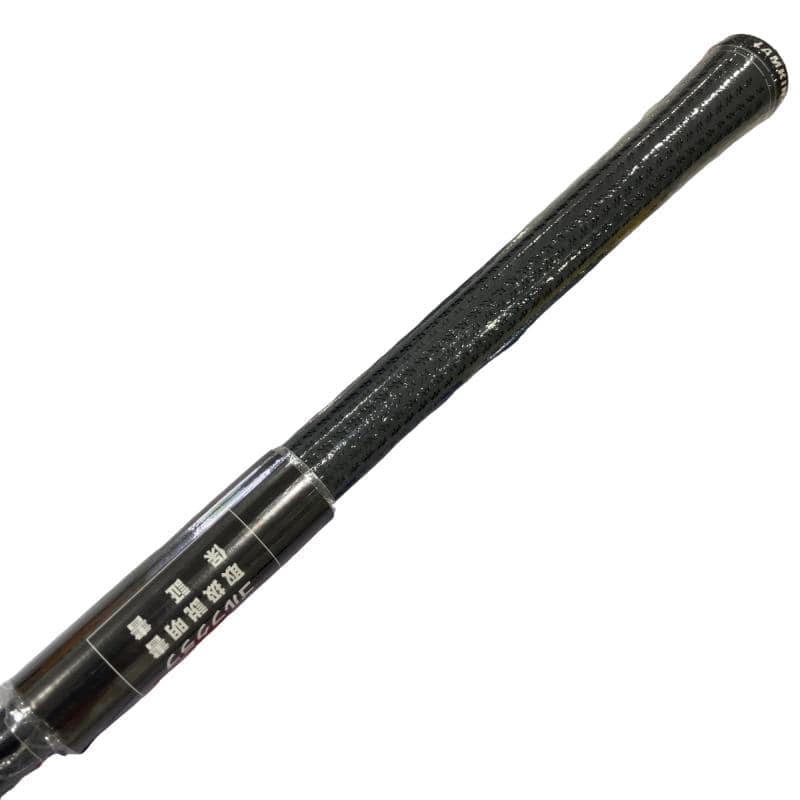 �p���R�T�@�t�S