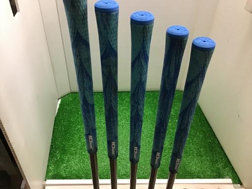 rgtsskd@mw|P@Tri{FT{Zbgj