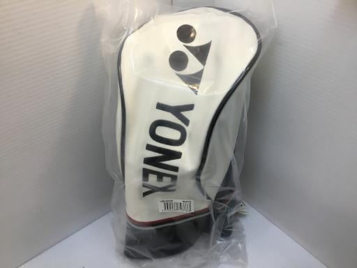 �d�y�n�m�d�@�f�s�@�s�x�o�d�|�c�i�Q�O�Q�S�j�@�P�O�D�T°