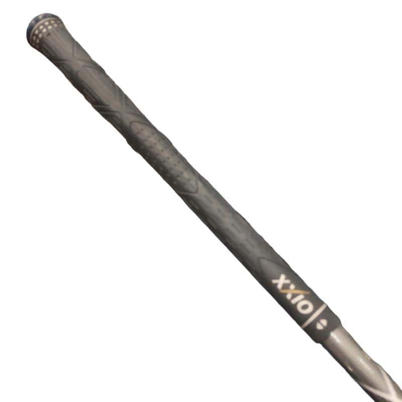 �w�w�h�n�i�Q�O�P�S�j�@�P�O�D�T°