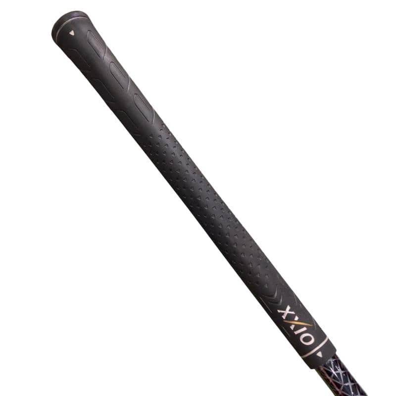 �w�w�h�n�i�Q�O�P�U�j�@�T�v�i�u���b�N�j