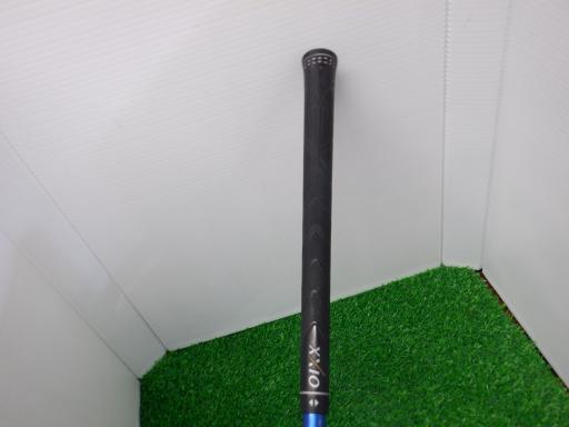 wwhn@bqnrr@Vri{FV{Zbgj